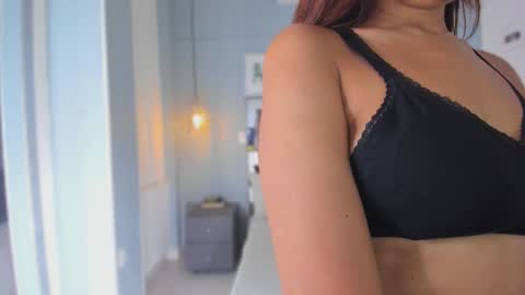 Emma online show from 15, 10, 2025