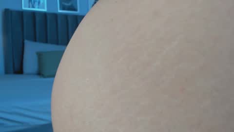 Emma online show from 16, 11, 2025