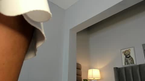 Emma online show from 6, 1, 2026