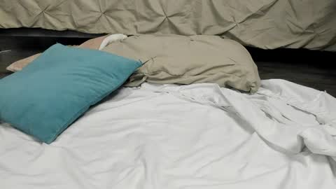 Emma online show from 1, 4, 2026