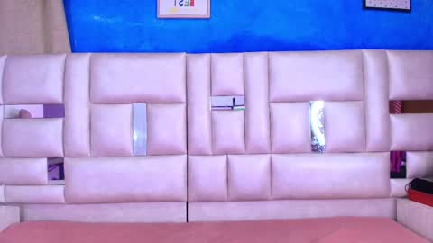 Emma online show from 16, 9, 2025