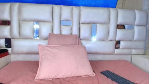 Emma online show from 19, 9, 2025