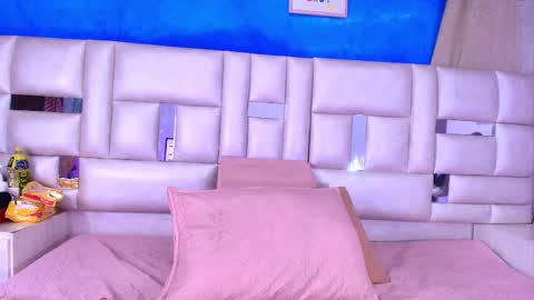 Emma online show from 23, 9, 2025