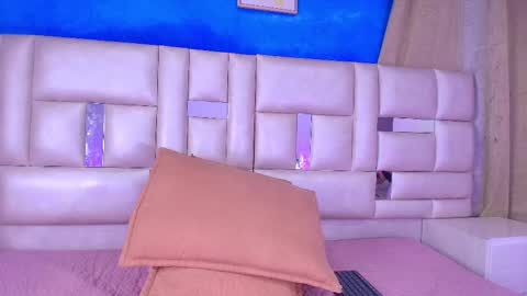 Emma online show from 26, 9, 2025