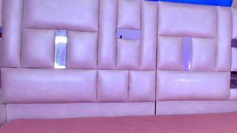 Emma online show from 3, 10, 2025