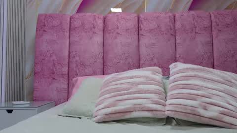 Emma online show from 20, 3, 2026