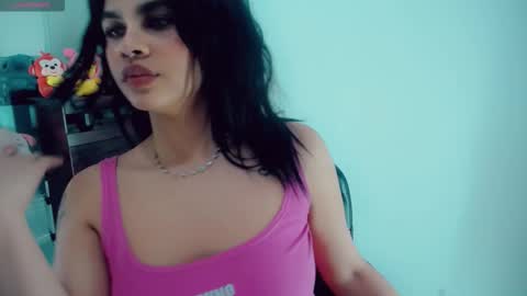 emma online show from 13, 11, 2025