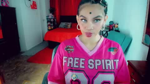 emma online show from 9, 4, 2026