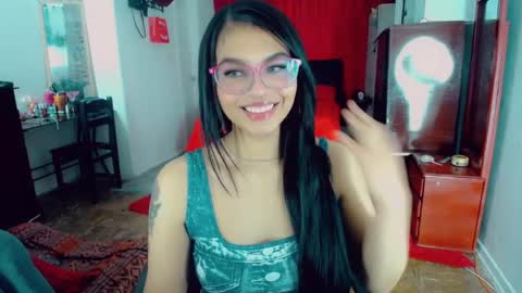 emma online show from 16, 4, 2026