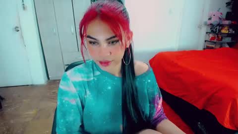 emma online show from 2, 6, 2026