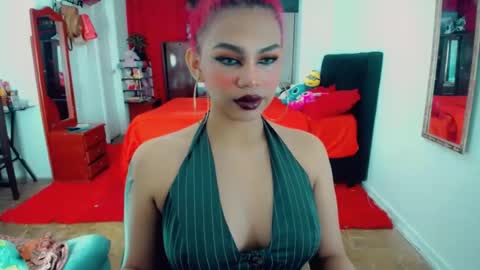 Snapshot of emma_diva chatting on 16, 6, 2026 emma online show from 16, 6, 2026