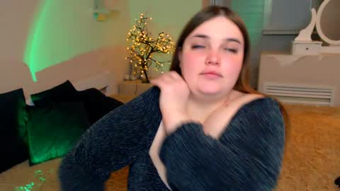 Eva online show from 17, 1, 2025