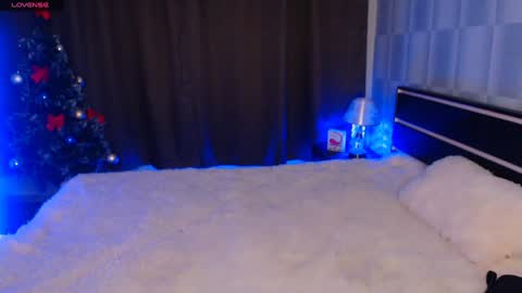 Eva online show from 27, 1, 2025