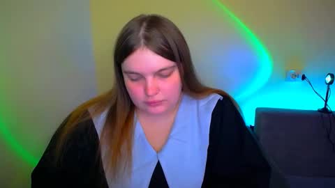 Eva online show from 11, 9, 2025