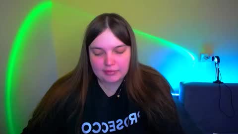 Eva online show from 24, 9, 2025