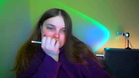 Eva online show from 29, 9, 2025