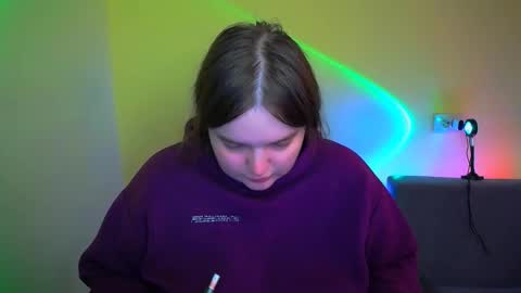 Eva online show from 30, 9, 2025