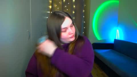 Eva online show from 13, 10, 2025