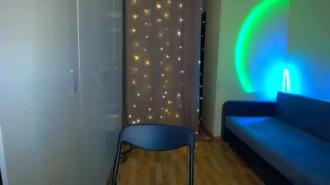 Eva online show from 27, 10, 2025