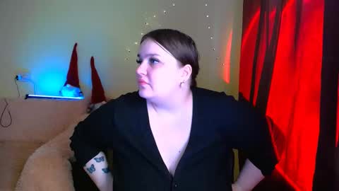 Eva online show from 8, 1, 2026