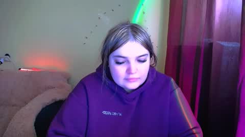 Eva online show from 11, 2, 2026