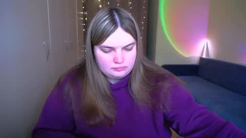 Eva online show from 9, 4, 2026