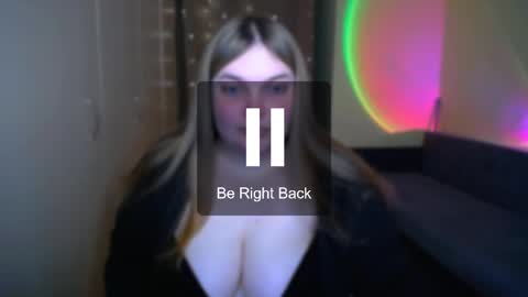 Eva online show from 15, 4, 2026