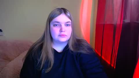 Eva online show from 21, 4, 2026