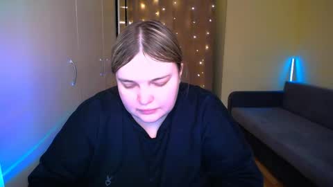 Snapshot of emma_dorn chatting on 22, 4, 2026 Eva online show from 22, 4, 2026