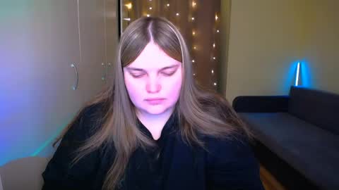 Snapshot of emma_dorn chatting on 24, 4, 2026 Eva online show from 24, 4, 2026
