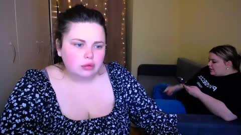 Snapshot of emma_dorn chatting on 24, 5, 2026 Eva online show from 24, 5, 2026