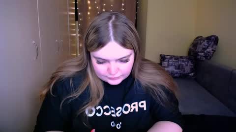 Snapshot of emma_dorn chatting on 26, 5, 2026 Eva online show from 26, 5, 2026