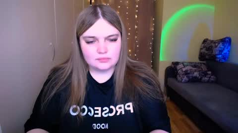 Snapshot of emma_dorn chatting on 29, 5, 2026 Eva online show from 29, 5, 2026