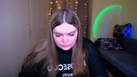 Snapshot of emma_dorn chatting on 4, 6, 2026 Eva online show from 4, 6, 2026