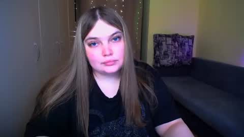 Snapshot of emma_dorn chatting on 12, 6, 2026 Eva online show from 12, 6, 2026