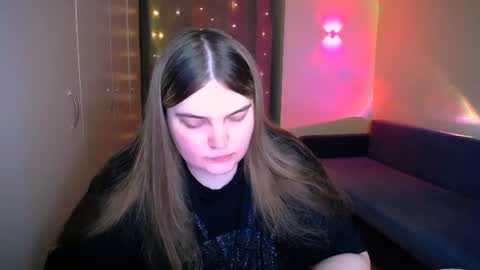 Snapshot of emma_dorn chatting on 21, 7, 2026 Eva online show from 21, 7, 2026