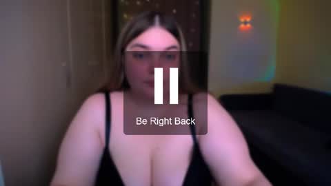 Snapshot of emma_dorn chatting on 22, 7, 2026 Eva online show from 22, 7, 2026