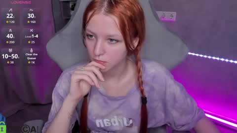 Emma online show from 15, 5, 2026