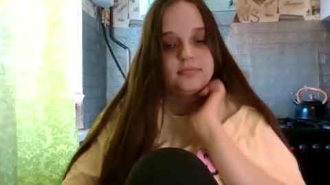 emma_emmochka online show from 20, 5, 2026