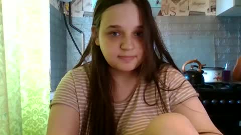 emma_emmochka online show from 21, 5, 2026