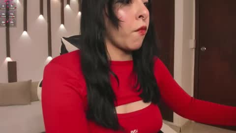 E M M A online show from 24, 3, 2026