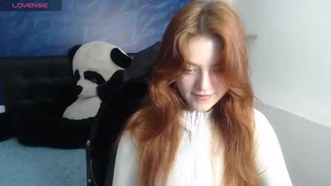 Emma  online show from 4, 2, 2025