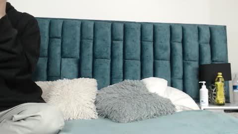 Emma online show from 3, 11, 2025