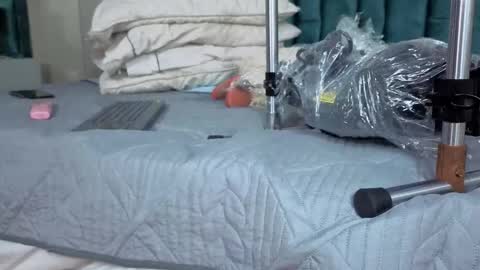 Emma online show from 29, 11, 2025