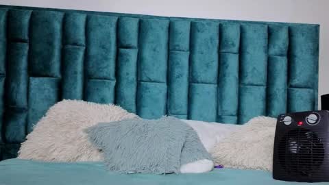 Emma online show from 5, 2, 2026