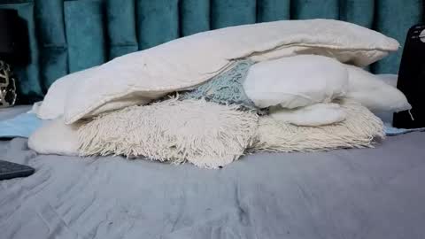 Emma online show from 13, 2, 2026