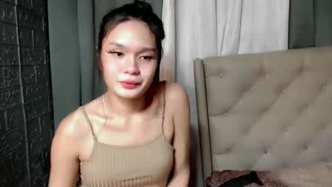 emma_glow69 online show from 11, 1, 2026