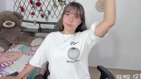 Snapshot of emma_grayys chatting on 14, 10, 2025 emma_grayys online show from 14, 10, 2025