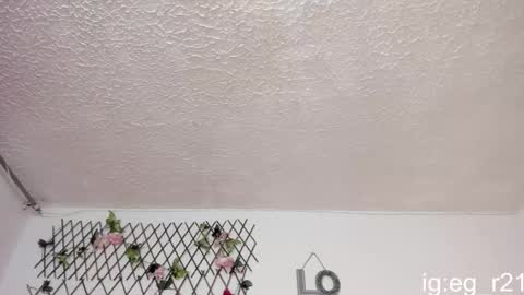 Snapshot of emma_grayys chatting on 18, 11, 2025 emma_grayys online show from 18, 11, 2025