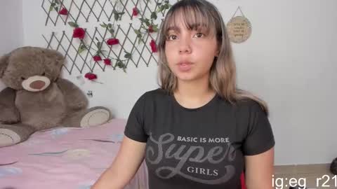 Snapshot of emma_grayys chatting on 28, 11, 2025 emma_grayys online show from 28, 11, 2025